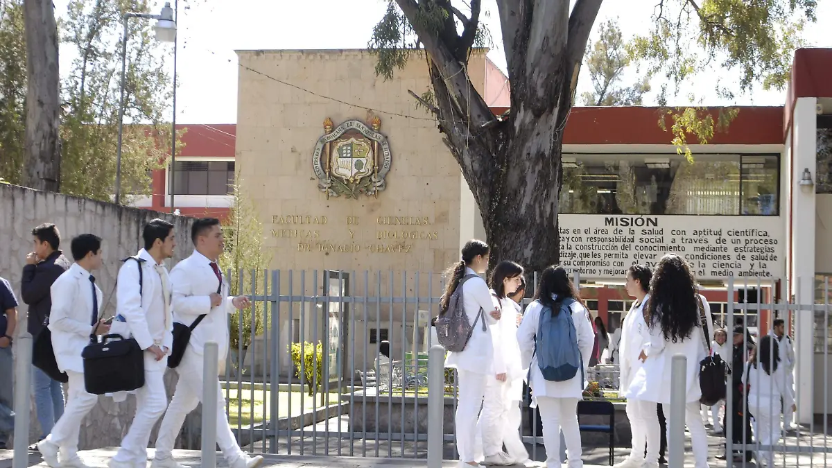 facultad medicina FOT LAZARO _DSC0940 (3)